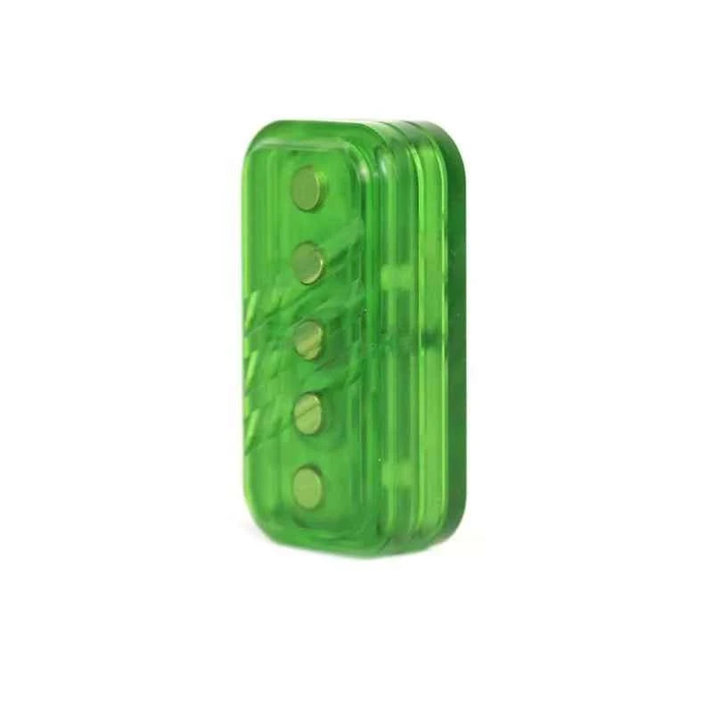 Lucky Candy Slider