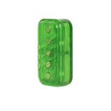 Lucky Candy Slider