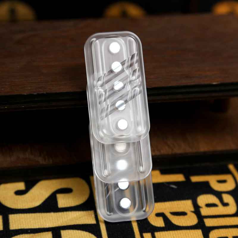 Lucky Candy Slider