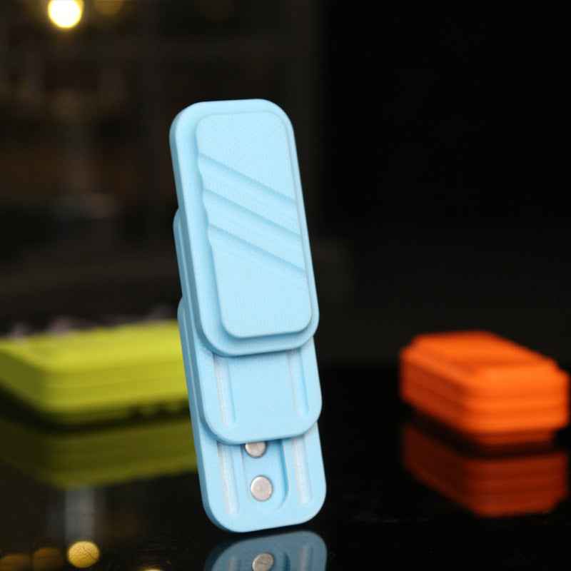 Lucky Candy Slider