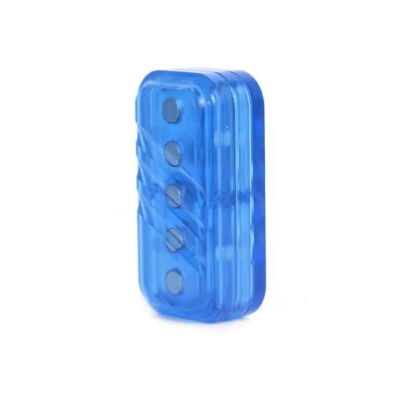 Lucky Candy Slider