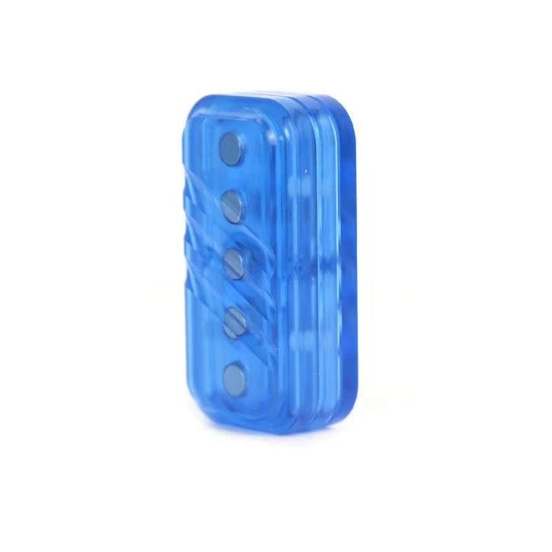 Lucky Candy Slider