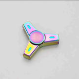 Mini Kong G3 Spinner