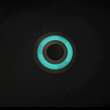 Mini Kong G3 Spinner