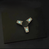 Mini Kong G3 Spinner