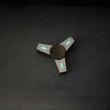 Mini Kong G3 Spinner