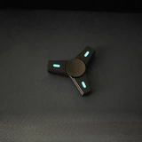 Mini Kong G3 Spinner