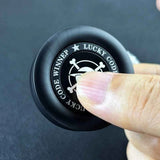 Pirate King Pop Coin