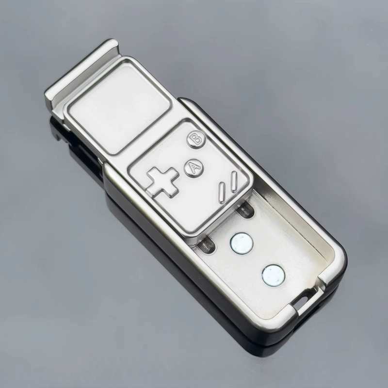 Pop-Up Toy Slider - EDC GATEWAY