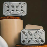 Rapt Infinity Slider