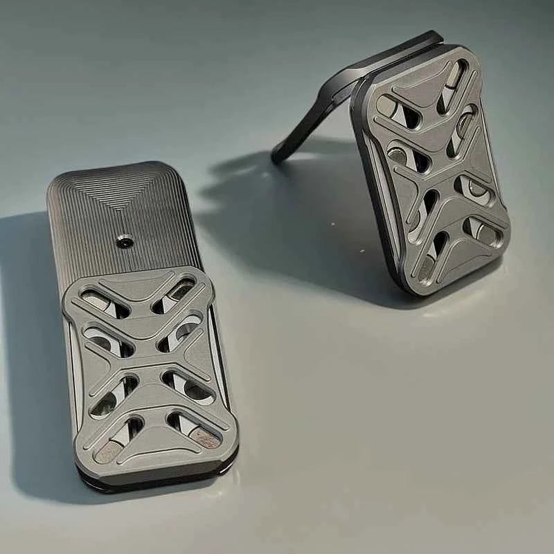 Rapt Infinity Slider