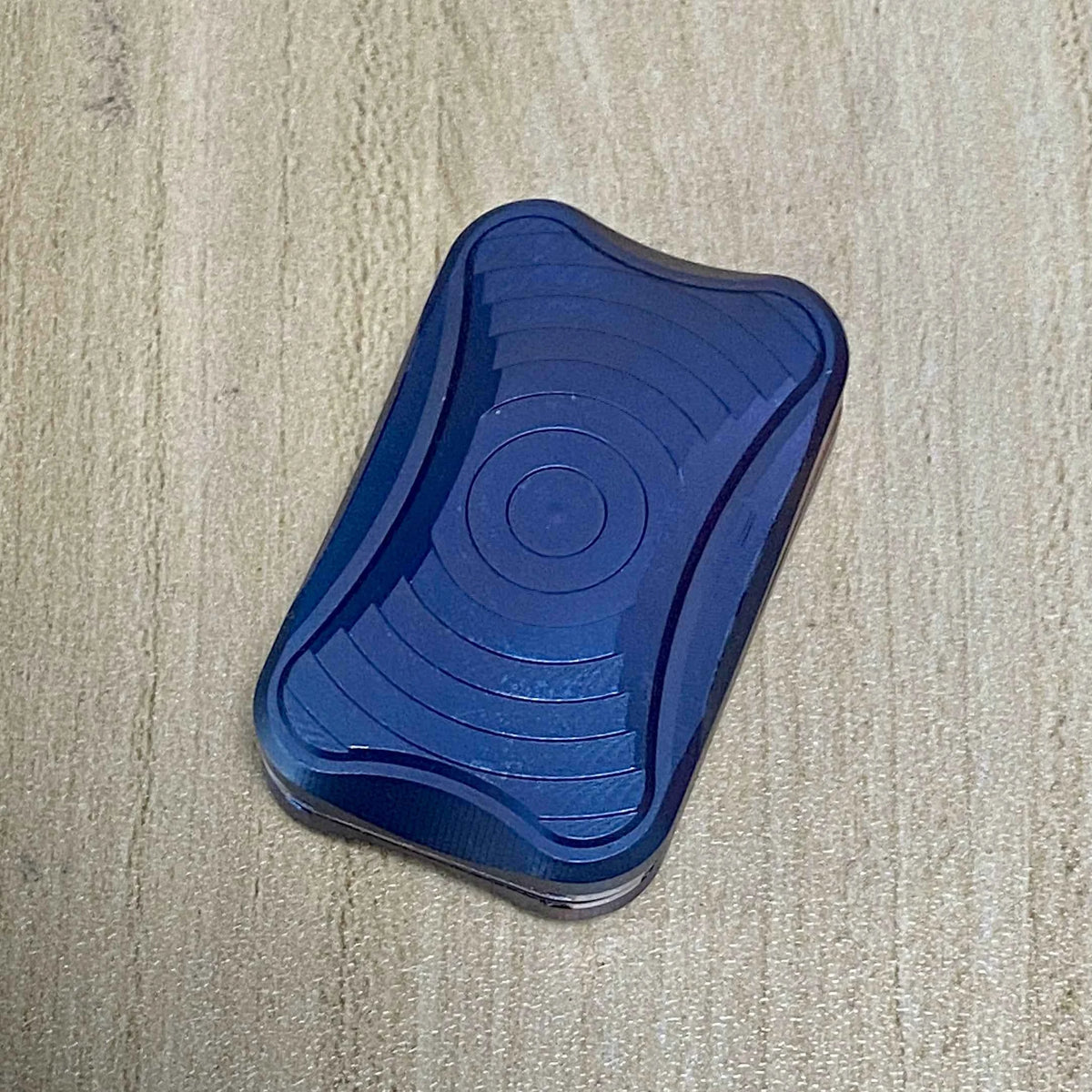 SSS Tuning Matrix Slider