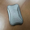 Zirconium