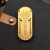 Gold Plating