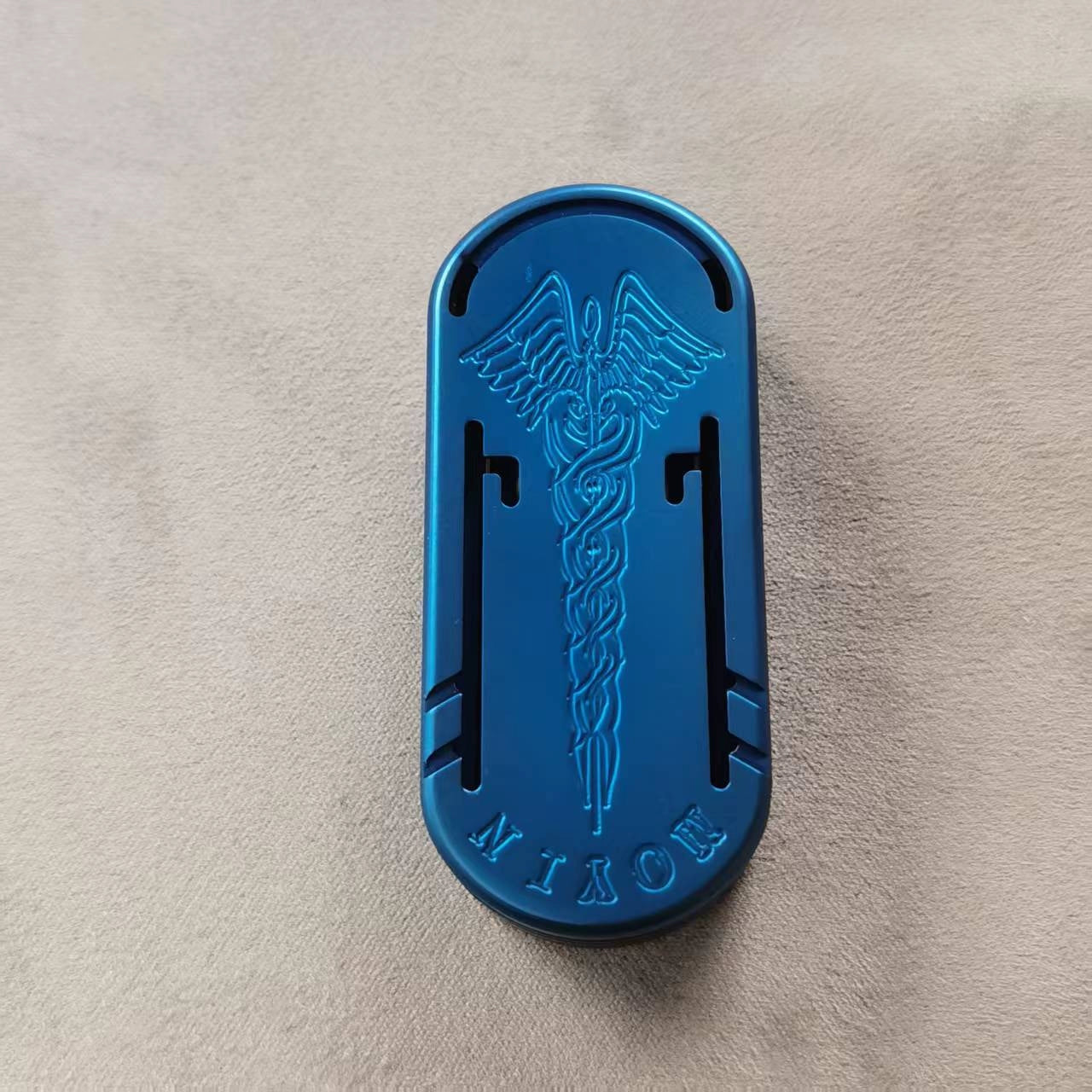 Scepter Tuning Fork