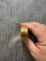 Scepter Tuning Fork Slider