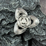 Shadow Blade Spinner
