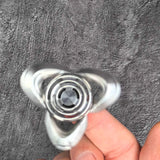 Shadow Blade Spinner