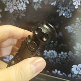 Shock Bomb