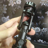 Shock Bomb