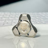 Titanium