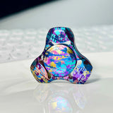 Spirit Fox 1.0 Spinner