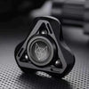 Aluminum Black