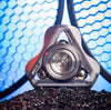 Stainless Steel Silver