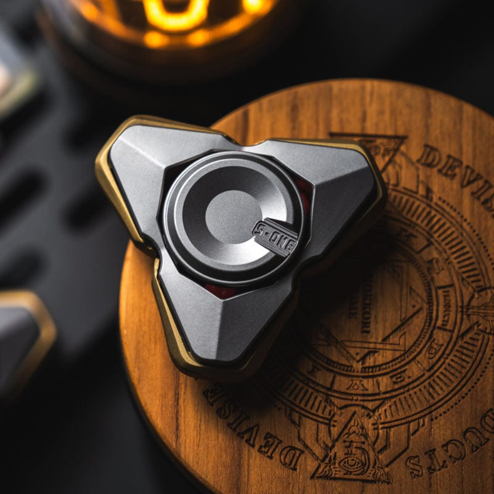 Suan Q - EDC GATEWAY