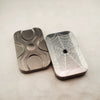 Titanium