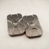 Zirconium Silver
