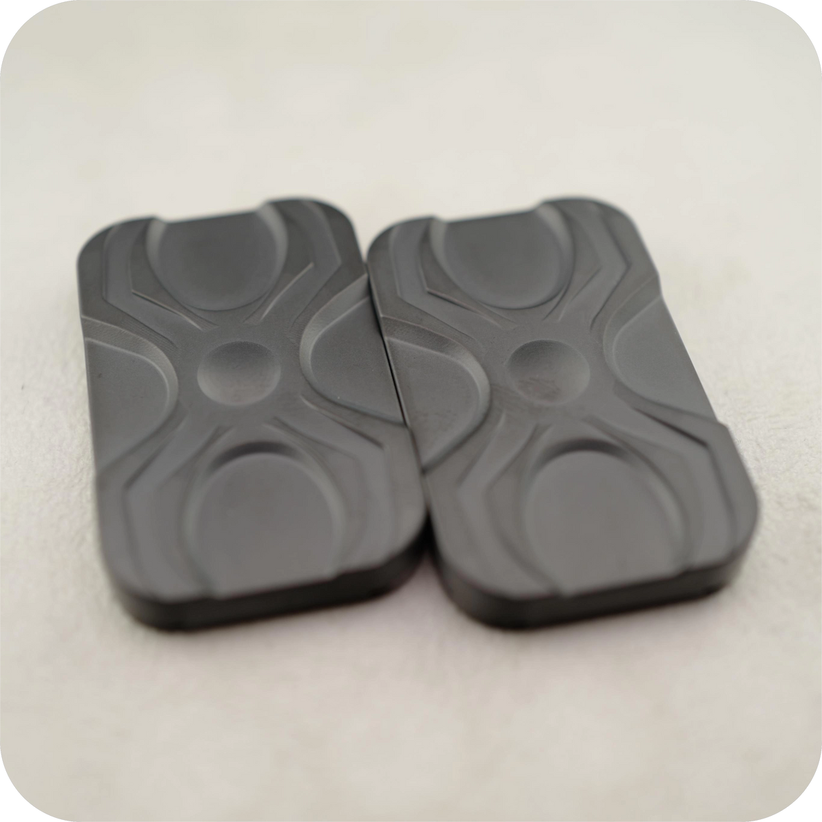 X3 - EDC GATEWAY