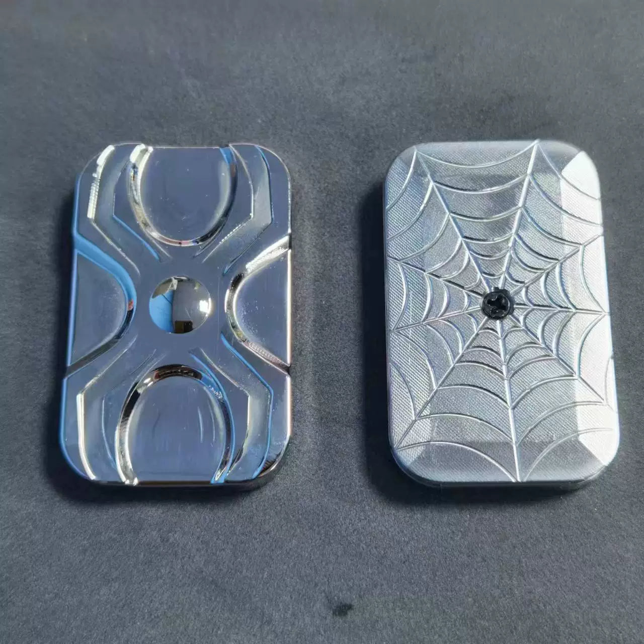 X3