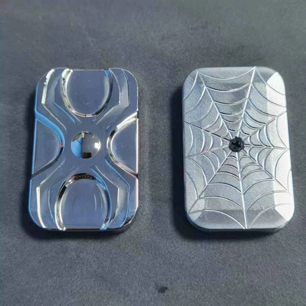 X3