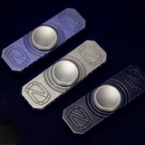 Z-01 Era Spinner