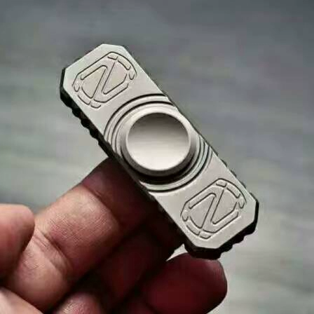 Z-01 Era Spinner - EDC GATEWAY