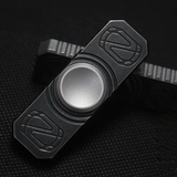 Z-01 Era Spinner