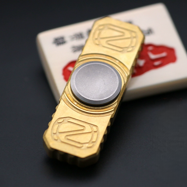 Z-01 Era Spinner