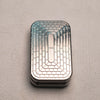 Zirconium