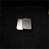 Z2 Sound King