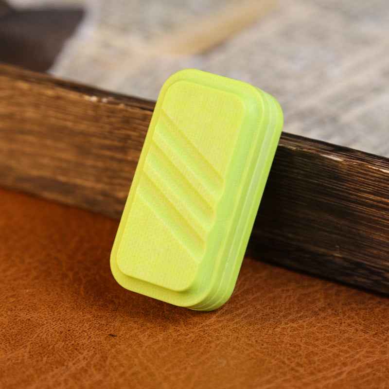 Candy - EDC GATEWAY