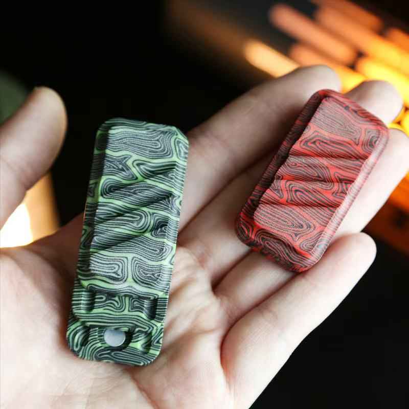 Candy - EDC GATEWAY