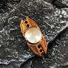Nameless Spinner