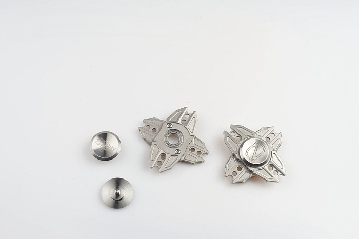 stedemon Spinner - EDC GATEWAY