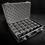 Mystery Fidget Box (One-Time)