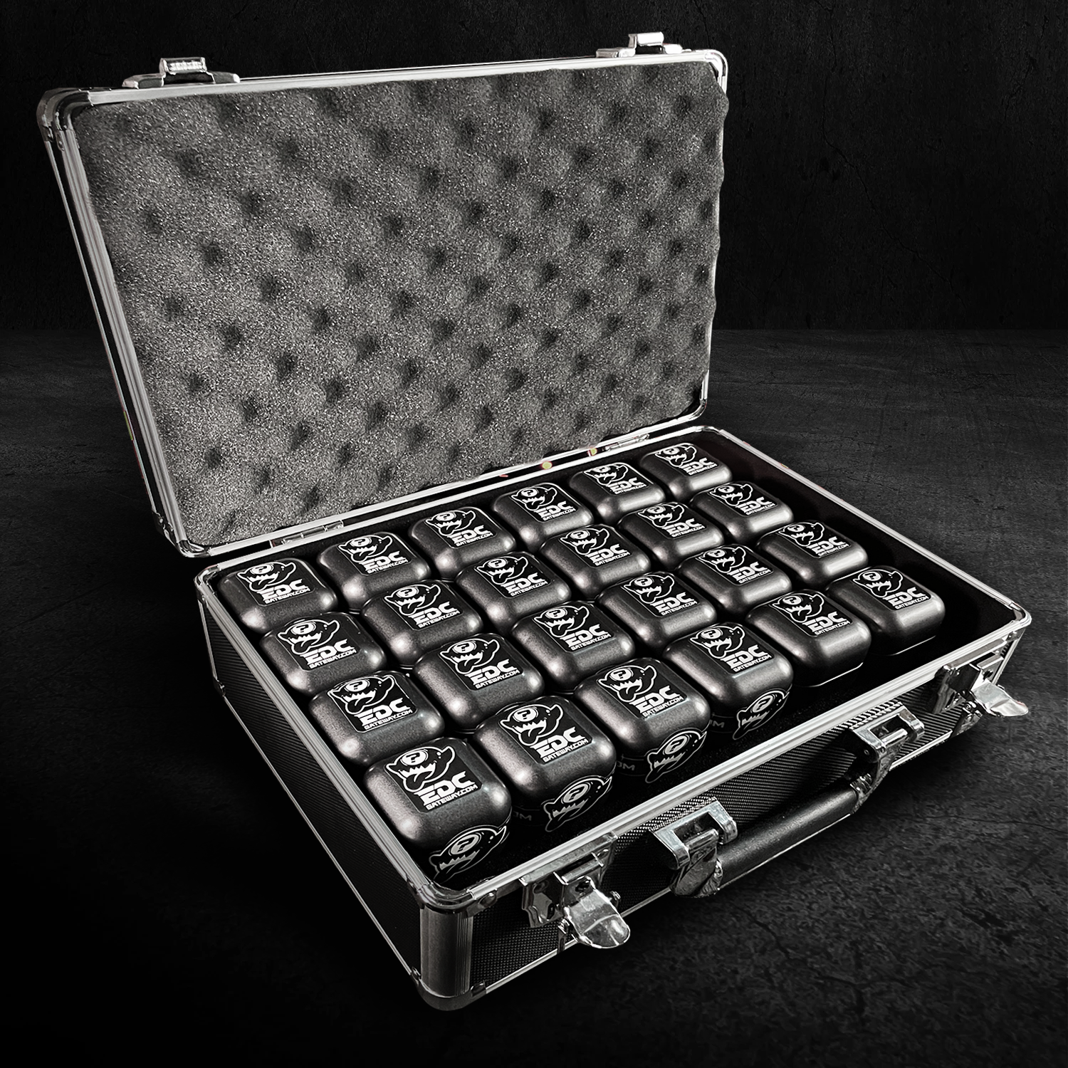 Mystery Fidget Box (One-Time)